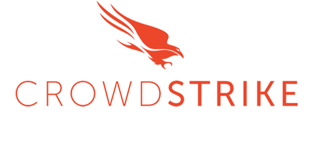Crowdstrike Logo