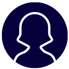 Expert Icon