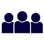 Group icon