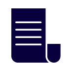 News Monitor Icon