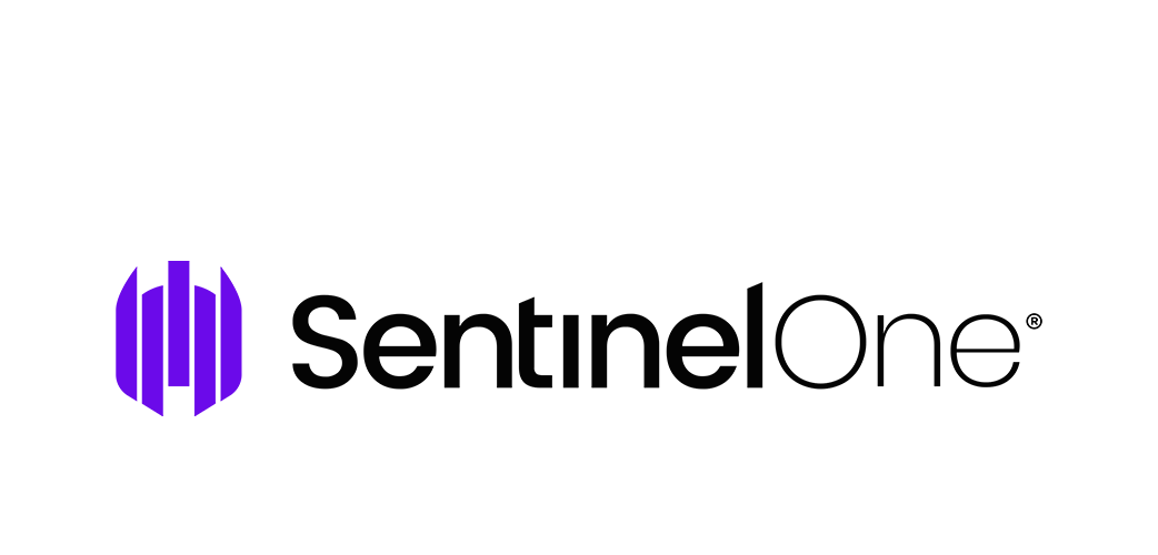 SentinelOne