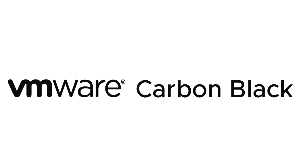 VMWare Carbon Black Logo