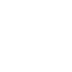 Exploit icon