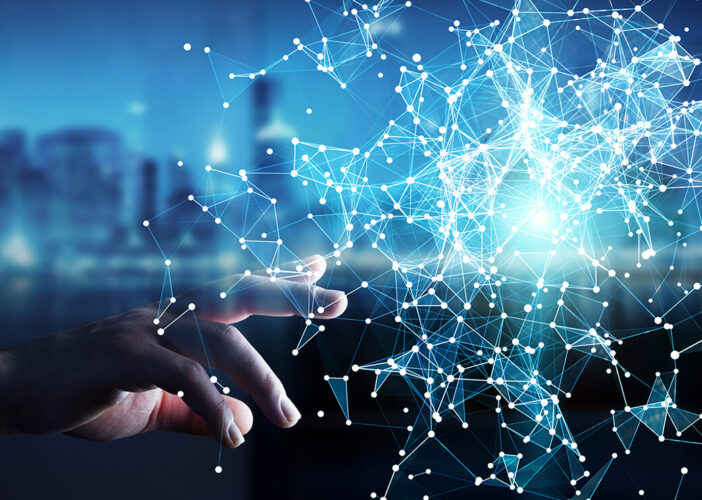 AI and Automation