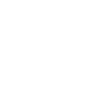 Download icon