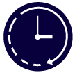 Clock-Purple_icon