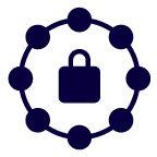 Endpoint-Protection-Purple_icon