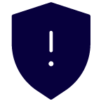 Managed-detection-Purple_icon