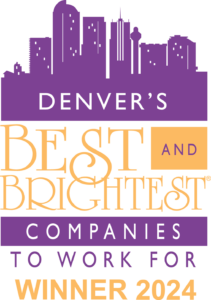 Best and Brightest Companies to work for Winner 2024