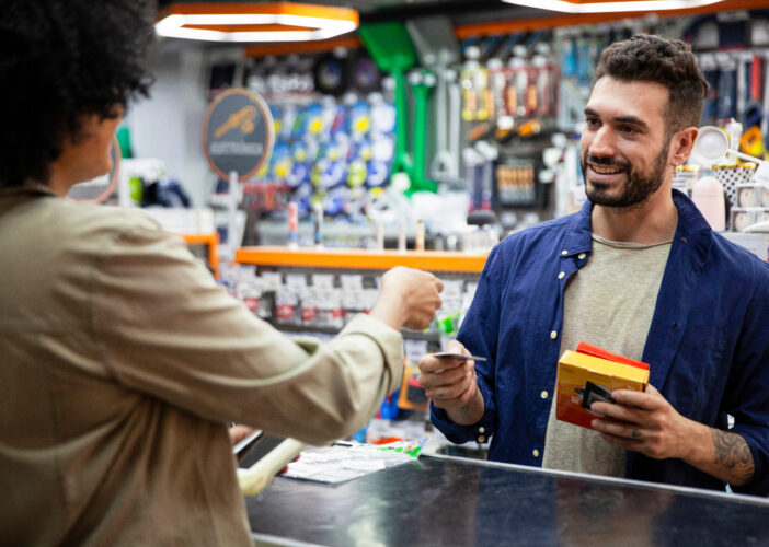 Early dark web detection helps retailers protect customer data and maintain trust before breaches can occur